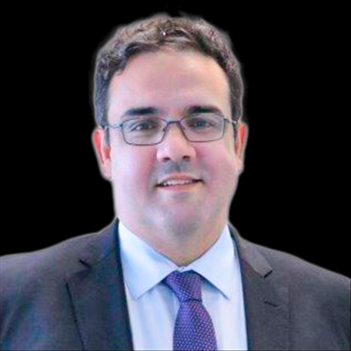Sergio Reis