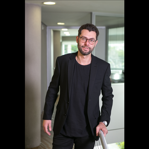 Rodrigo Famelli