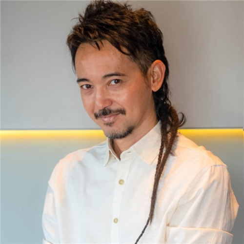 Thiago Toshio Ogusko