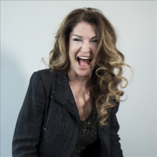 Susanna Marchionni