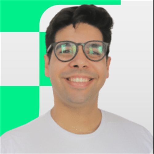 Diego da Silva Alcantara