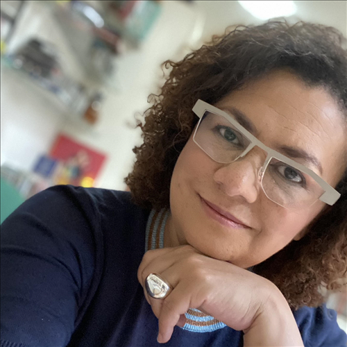 Maria Angela de Jesus