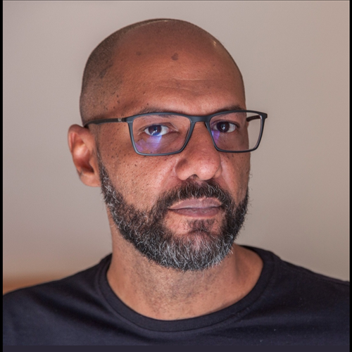 Carlos Eduardo Pereira