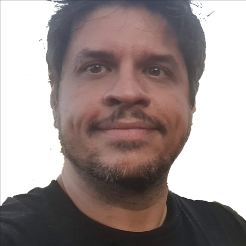 Leandro Mendes