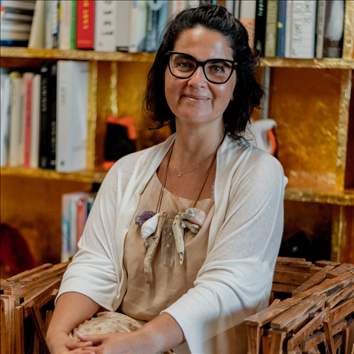 Denise Chaer