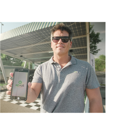 Diego Duarte