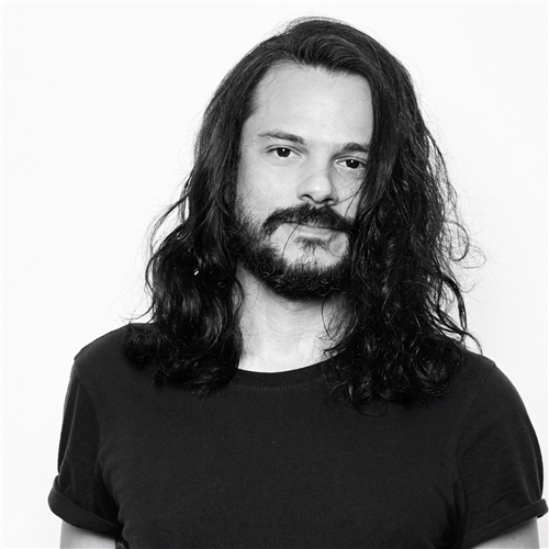 Luiz Filipe Figueira