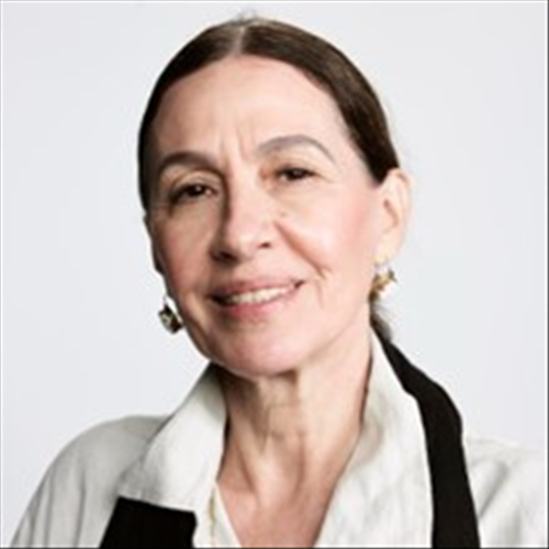 Flora Gil