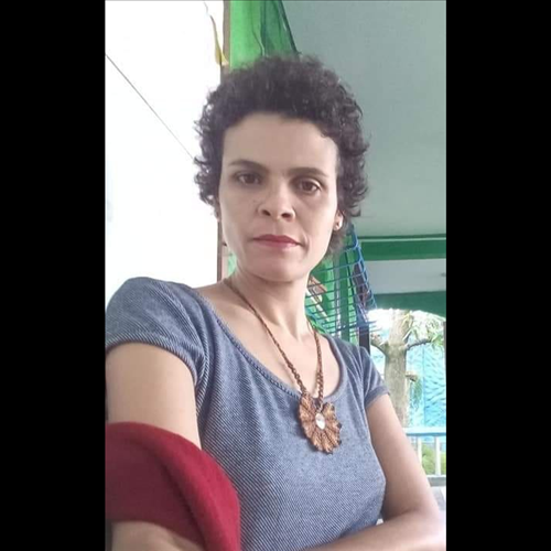 Luciana Bezerra