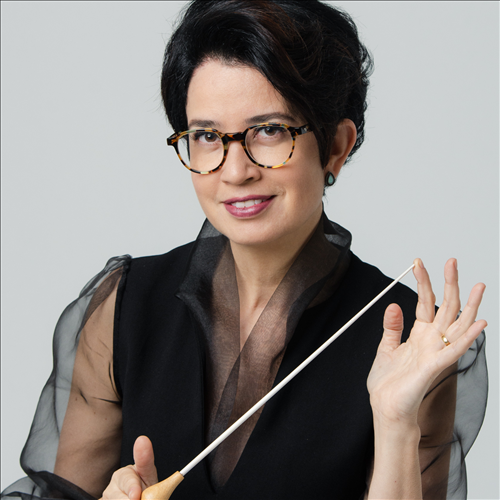 Priscila Lopes Bomfim Muniz