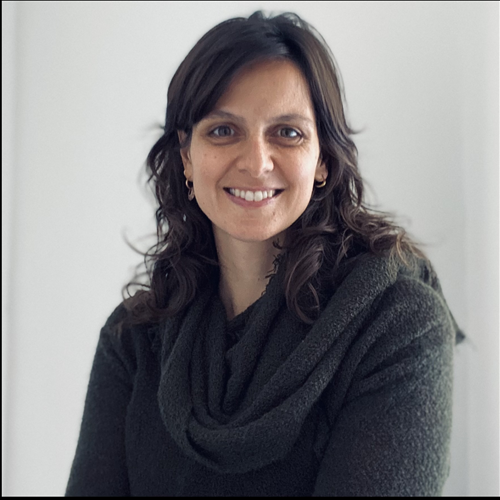 Janaina Brizante