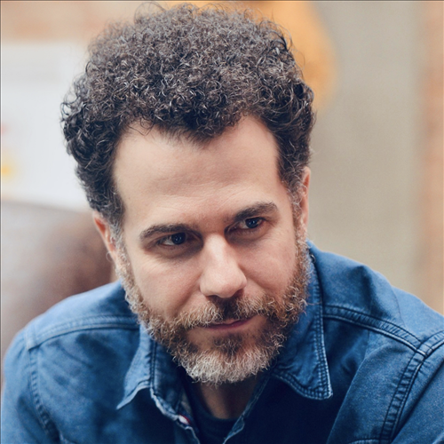 Felipe Simas