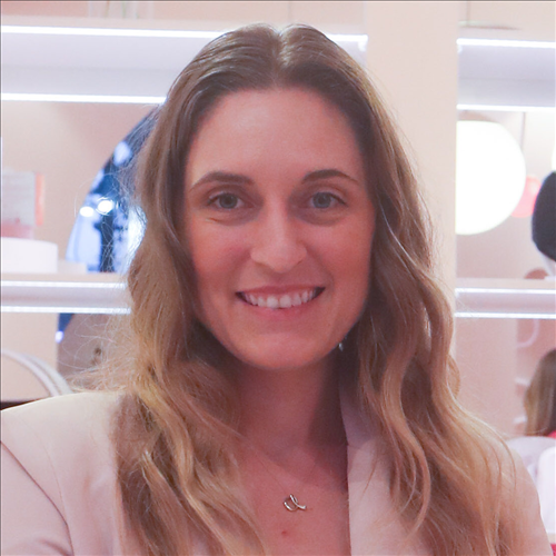 Emily Steed Ewell