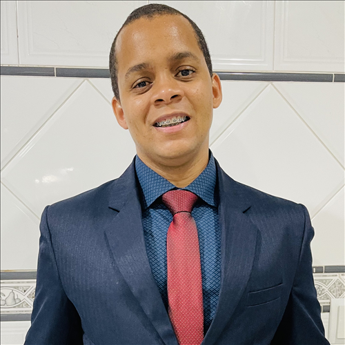 Diogo Pereira Silva