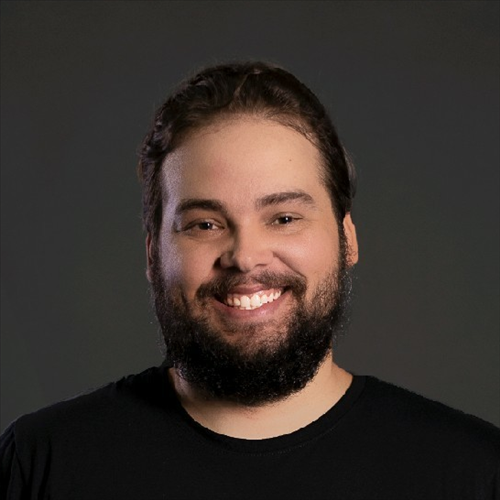 Gui Barbosa